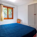 Casetta Paradiso شقة