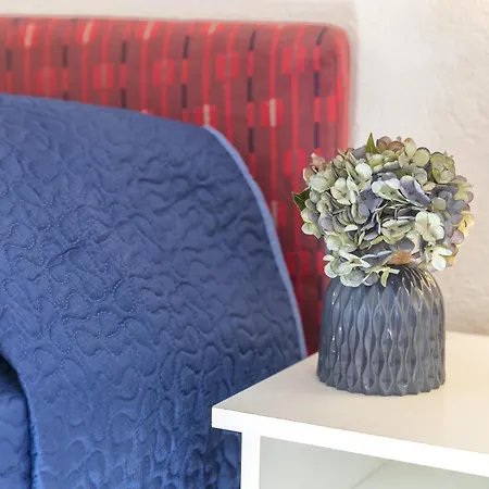 Casetta Paradiso Costa Paradiso