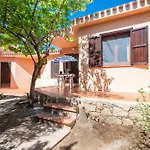 Appartement Casetta Paradiso *