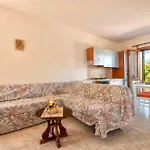 Casetta Paradiso דירה