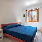 Appartement Casetta Paradiso *