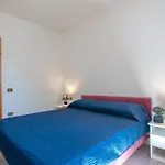 Casetta Paradiso *