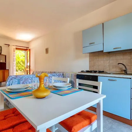 Casetta Paradiso *