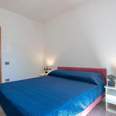 Casetta Paradiso *